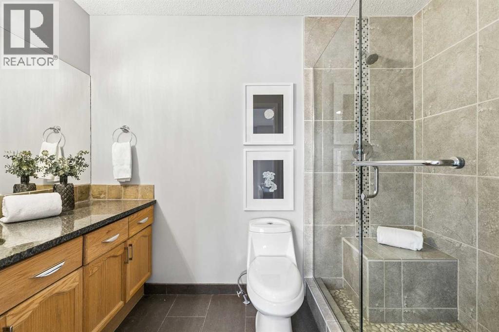 2405 17 Street SW, Calgary, Alberta  T2T 4M9 - Photo 29 - A2354020