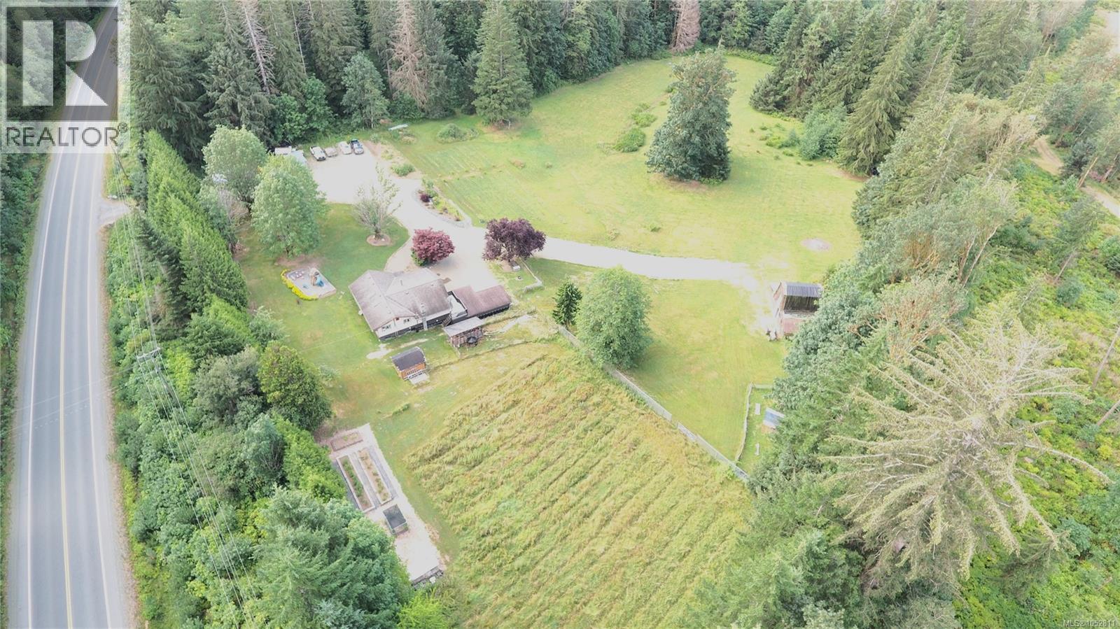 973 Island Hwy