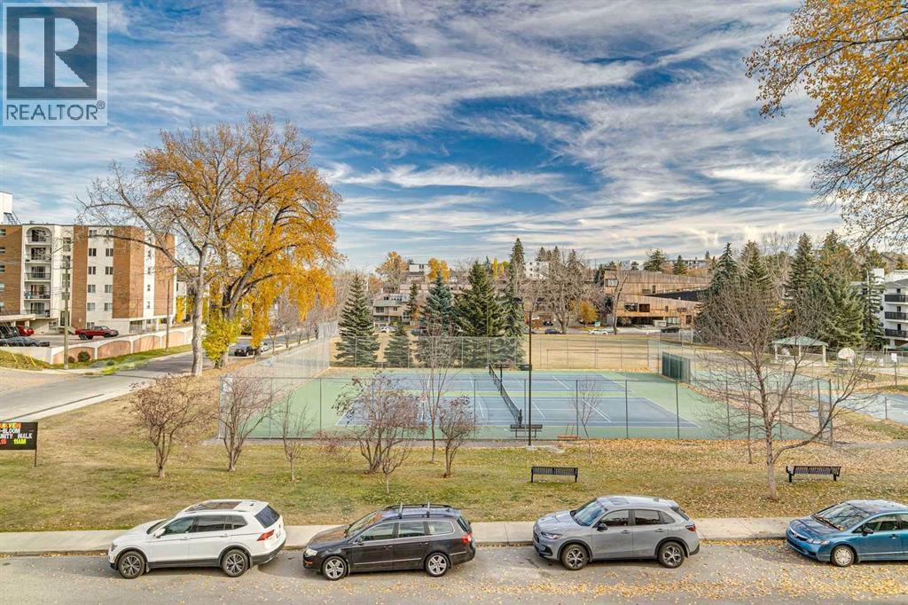 2405 17 Street SW, Calgary, Alberta  T2T 4M9 - Photo 32 - A2354020