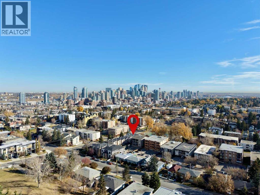 2405 17 Street SW, Calgary, Alberta  T2T 4M9 - Photo 41 - A2354020