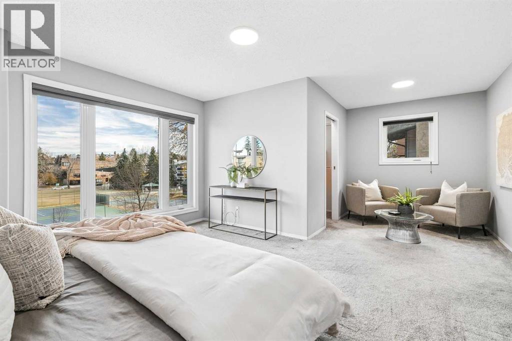 2405 17 Street SW, Calgary, Alberta  T2T 4M9 - Photo 25 - A2354020
