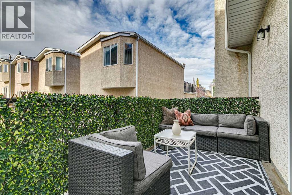 2405 17 Street SW, Calgary, Alberta  T2T 4M9 - Photo 34 - A2354020