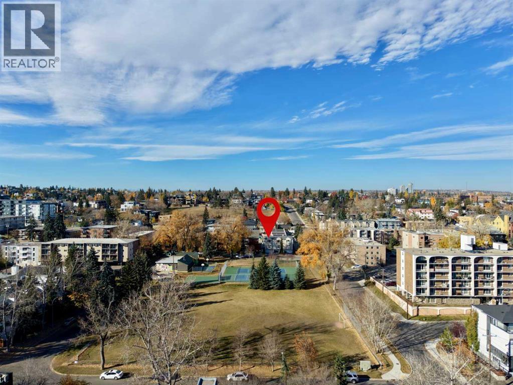 2405 17 Street SW, Calgary, Alberta  T2T 4M9 - Photo 44 - A2354020