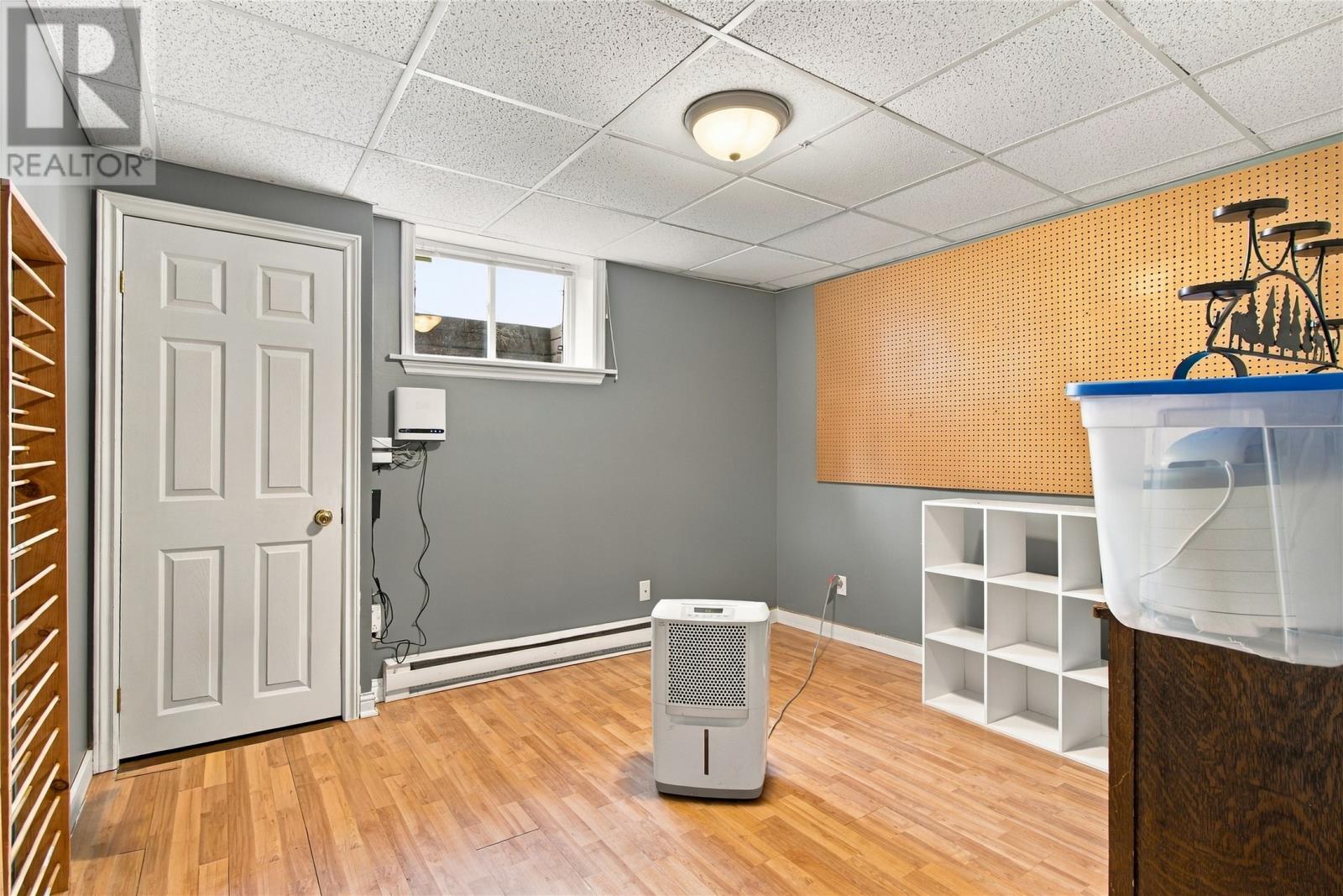 13 Burdell Place St. John 's Newfoundland & Labrador Canada A1E6A4 for Sale residential Haris Barki Keller Williams Platinum Realty 13 Burdell Place St. John 's Newfoundland & Labrador Canada A1E6A4, for Sale, residential, Haris Barki, Keller Williams Platinum Realty