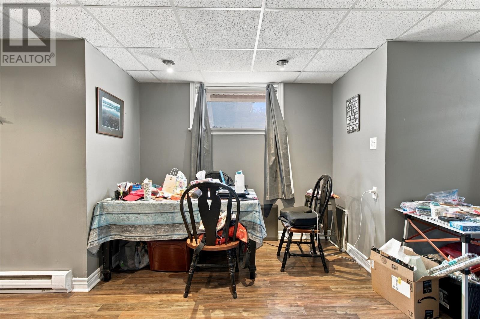 13 Burdell Place, St. John 's — photo 29