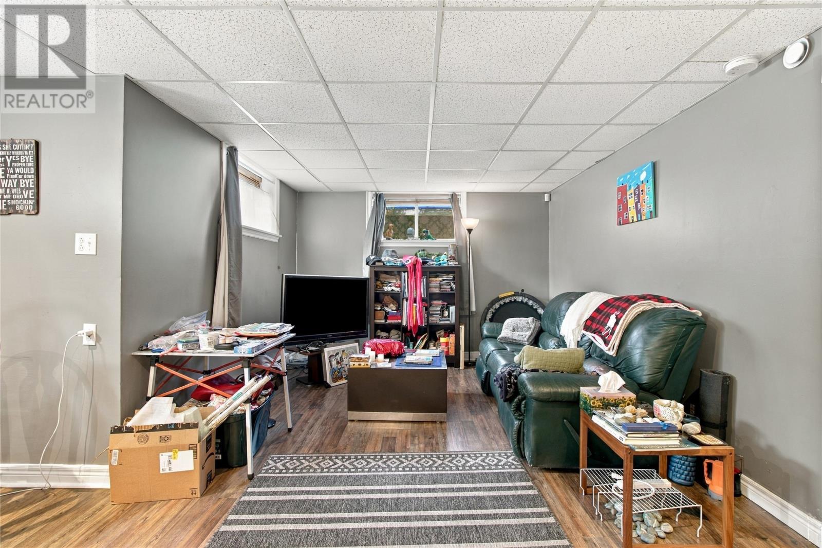 13 Burdell Place, St. John 's — photo 30