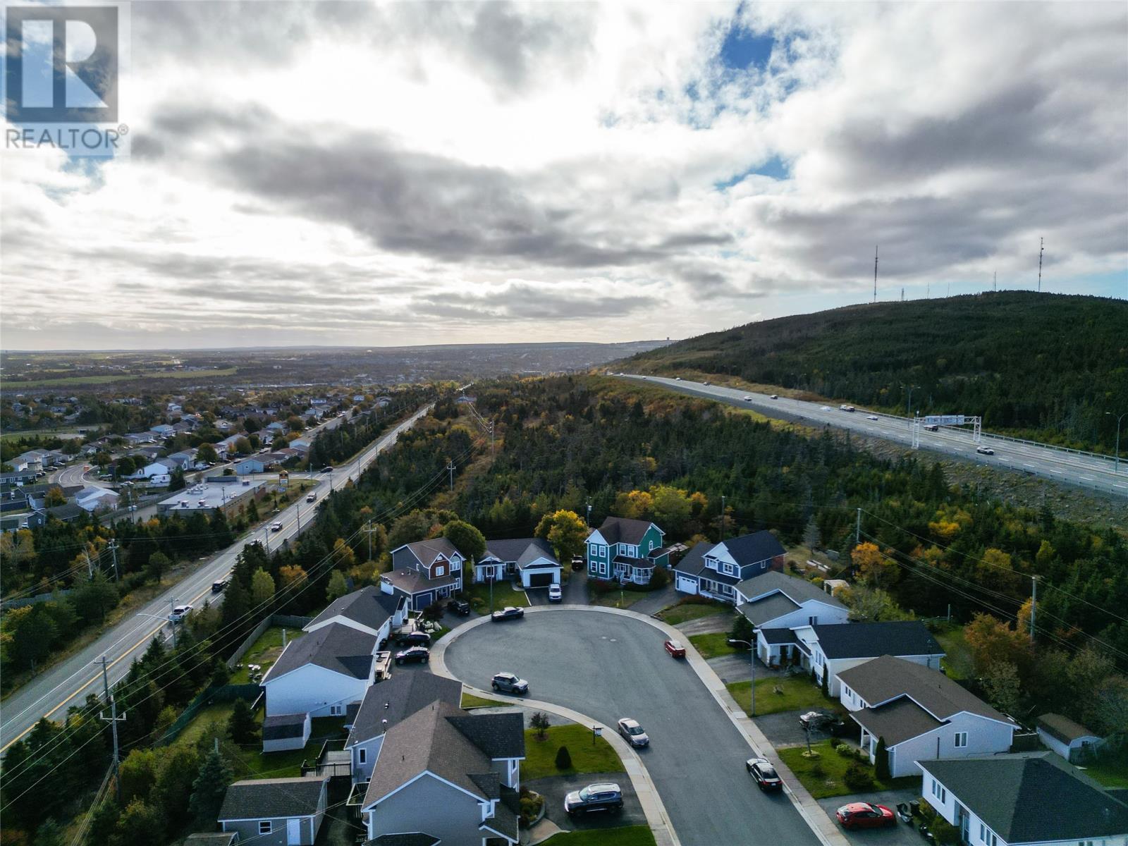 13 Burdell Place, St. John 's — photo 46