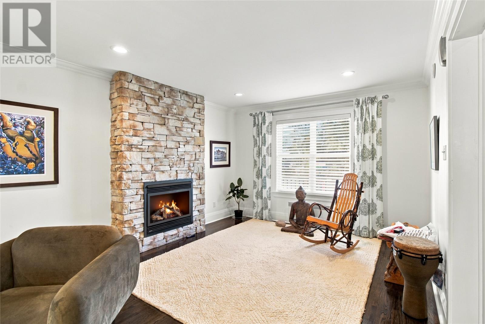 13 Burdell Place, St. John 's — photo 6
