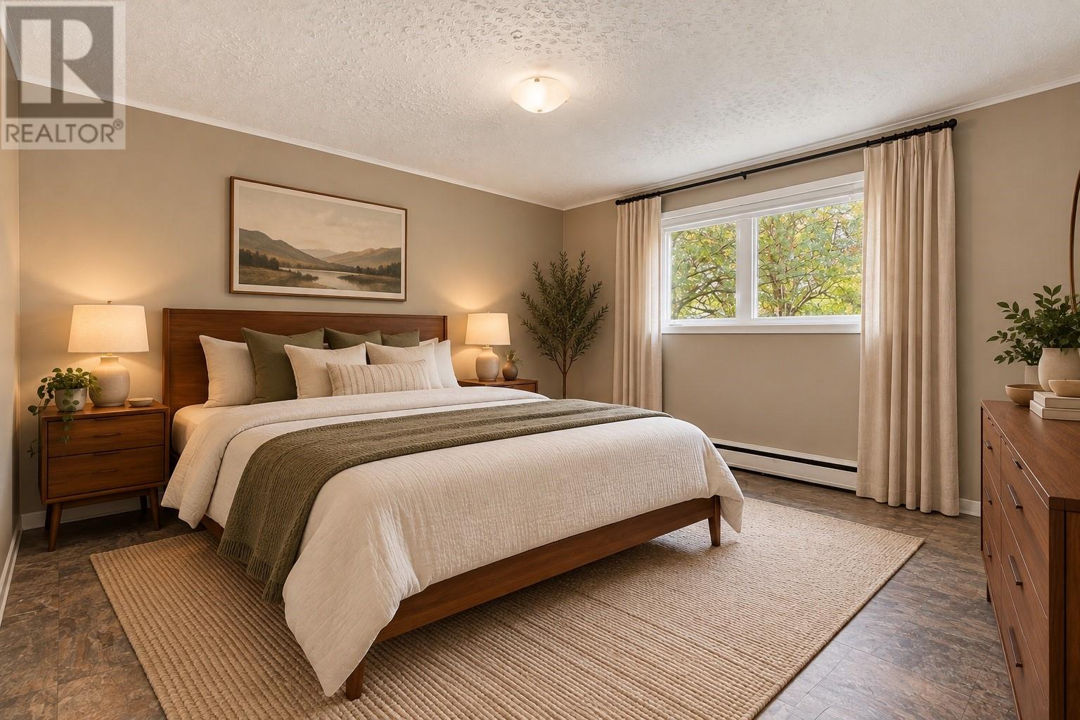 16 Dunscombe Place St. John's Newfoundland & Labrador Canada A1E3P6 for Sale residential Haris Barki Keller Williams Platinum Realty 16 Dunscombe Place St. John's Newfoundland & Labrador Canada A1E3P6, for Sale, residential, Haris Barki, Keller Williams Platinum Realty