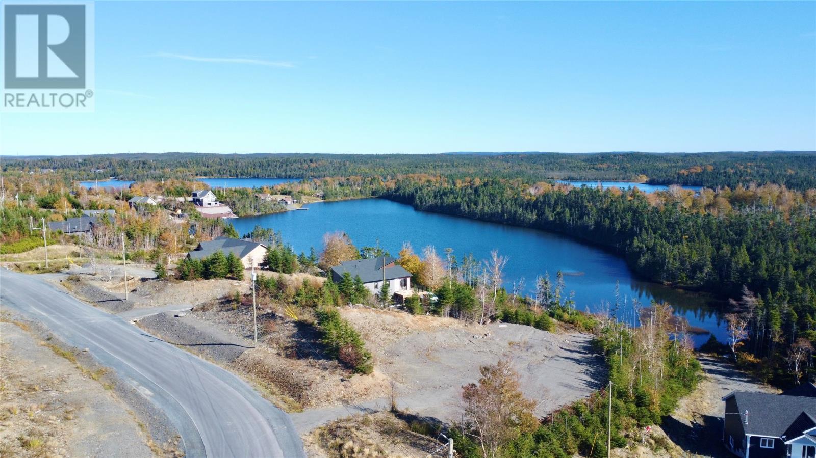 117-121 Sunset Boulevard, Whitbourne