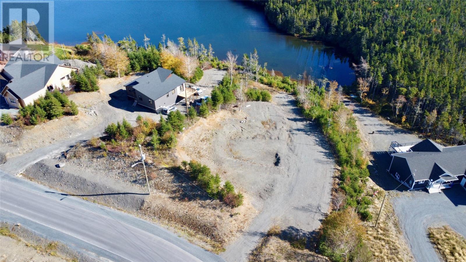 117-121 Sunset Boulevard, Whitbourne — photo 4