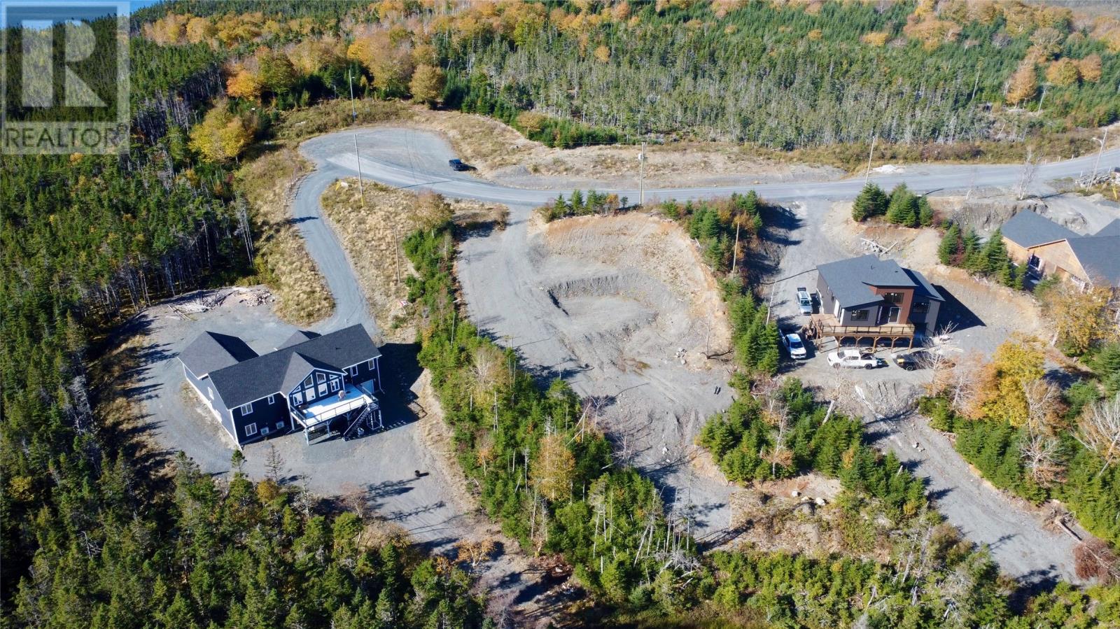 117-121 Sunset Boulevard, Whitbourne — photo 5