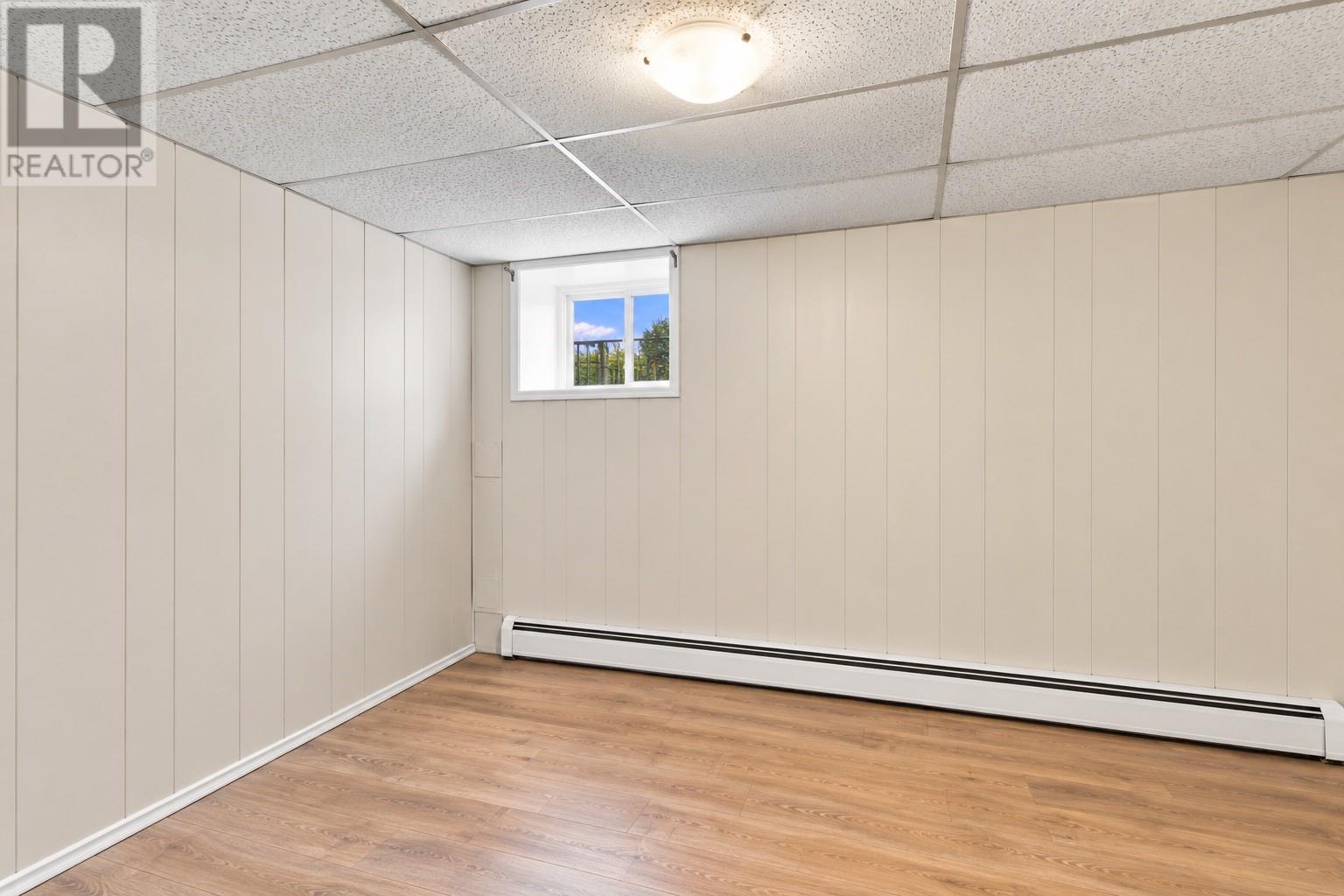 16 Dunscombe Place, St. John's — photo 22