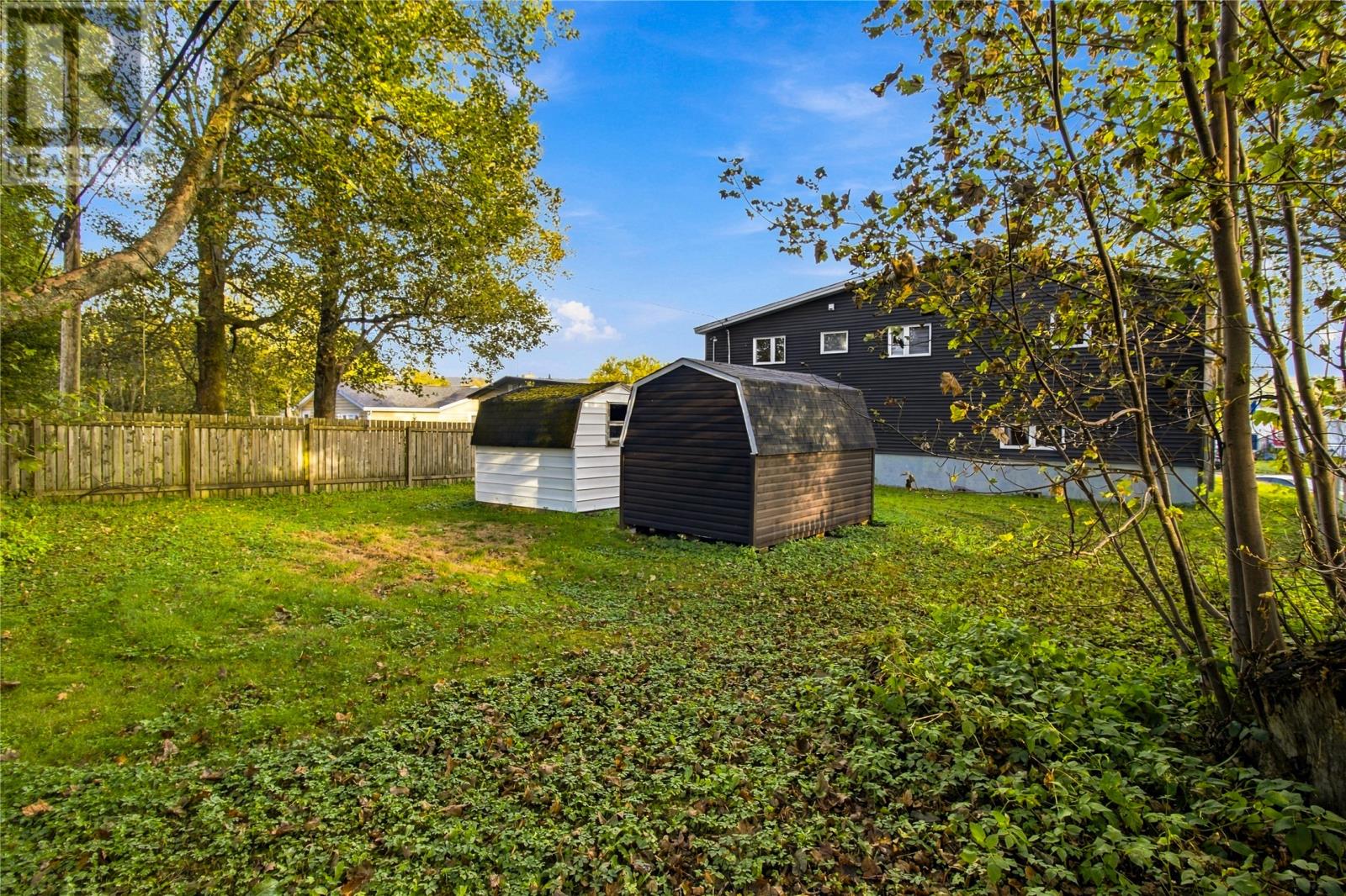 16 Dunscombe Place, St. John's — photo 30