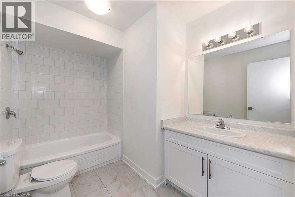 60 Woodman Drive N, Hamilton, Ontario  L8H 2M5 - Photo 25 - 40871995