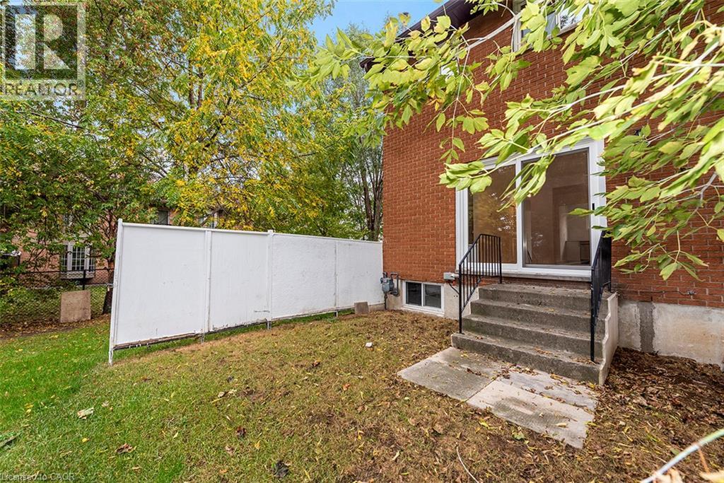 60 Woodman Drive N, Hamilton, Ontario  L8H 2M5 - Photo 38 - 40871995