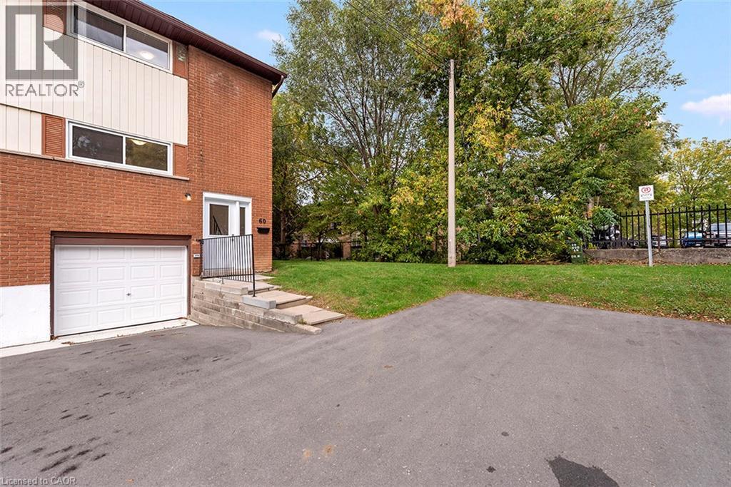 60 Woodman Drive N, Hamilton, Ontario  L8H 2M5 - Photo 3 - 40871995