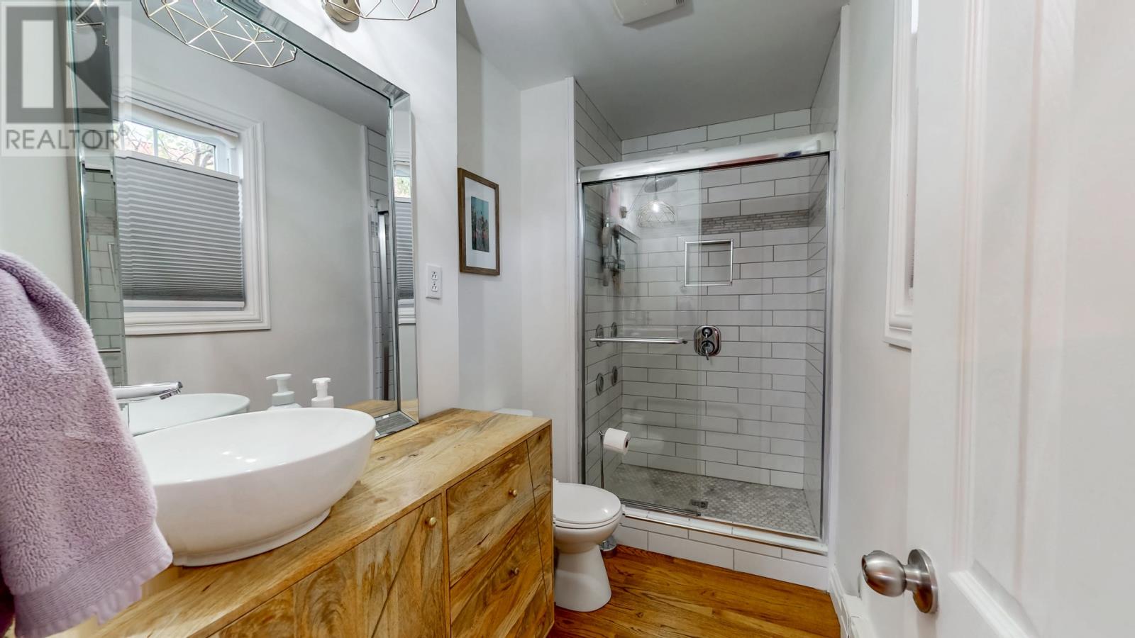 37 Belfast Street St John's Newfoundland & Labrador Canada A1B2G5, for Sale, residential, Haris Barki, Keller Williams Platinum Realty