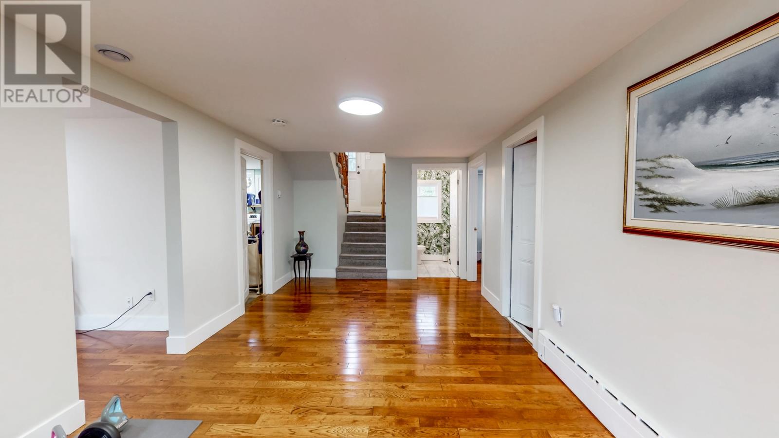37 Belfast Street St John's Newfoundland & Labrador Canada A1B2G5, for Sale, residential, Haris Barki, Keller Williams Platinum Realty