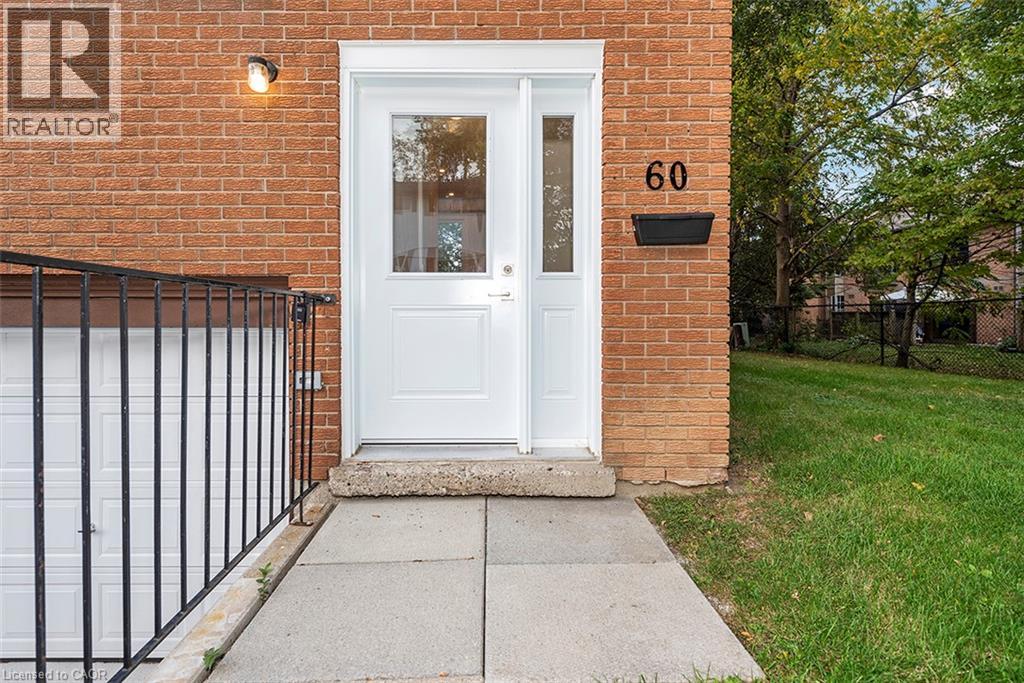 60 Woodman Drive N, Hamilton, Ontario  L8H 2M5 - Photo 5 - 40871995