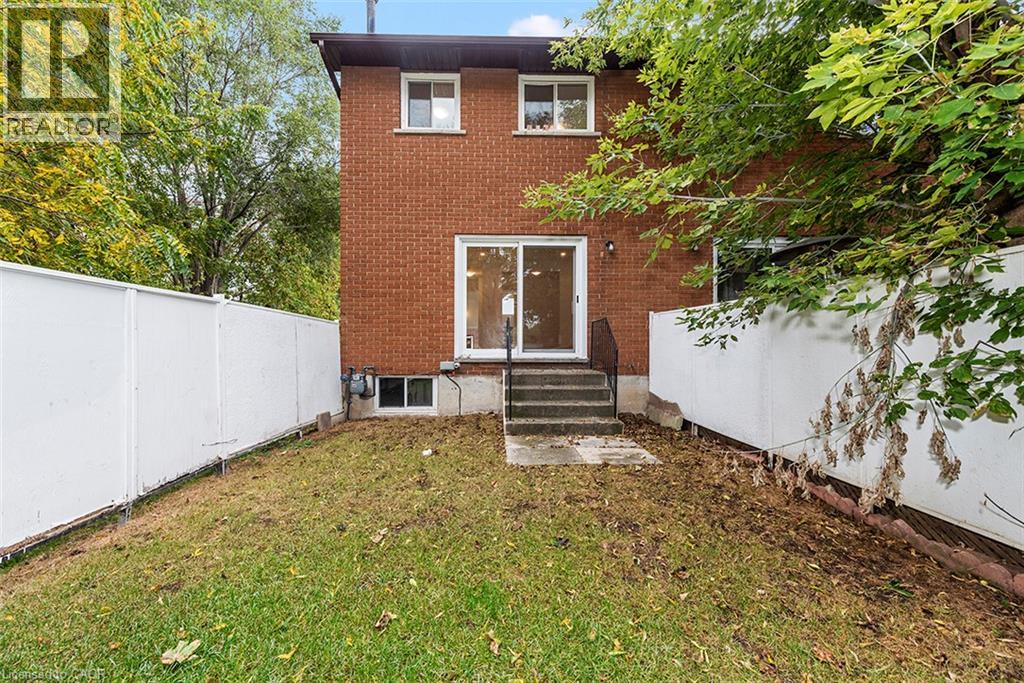 60 Woodman Drive N, Hamilton, Ontario  L8H 2M5 - Photo 37 - 40871995
