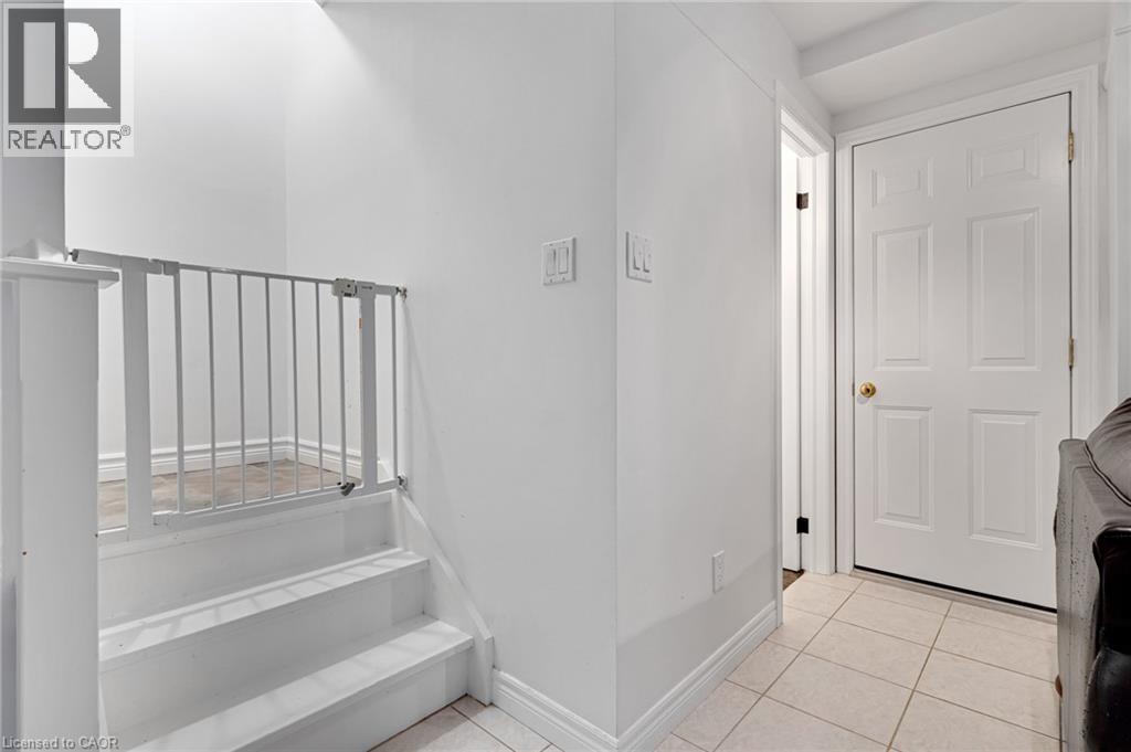 44 Pintail Drive, Elmira, Ontario  N3B 3K9 - Photo 29 - 40872262