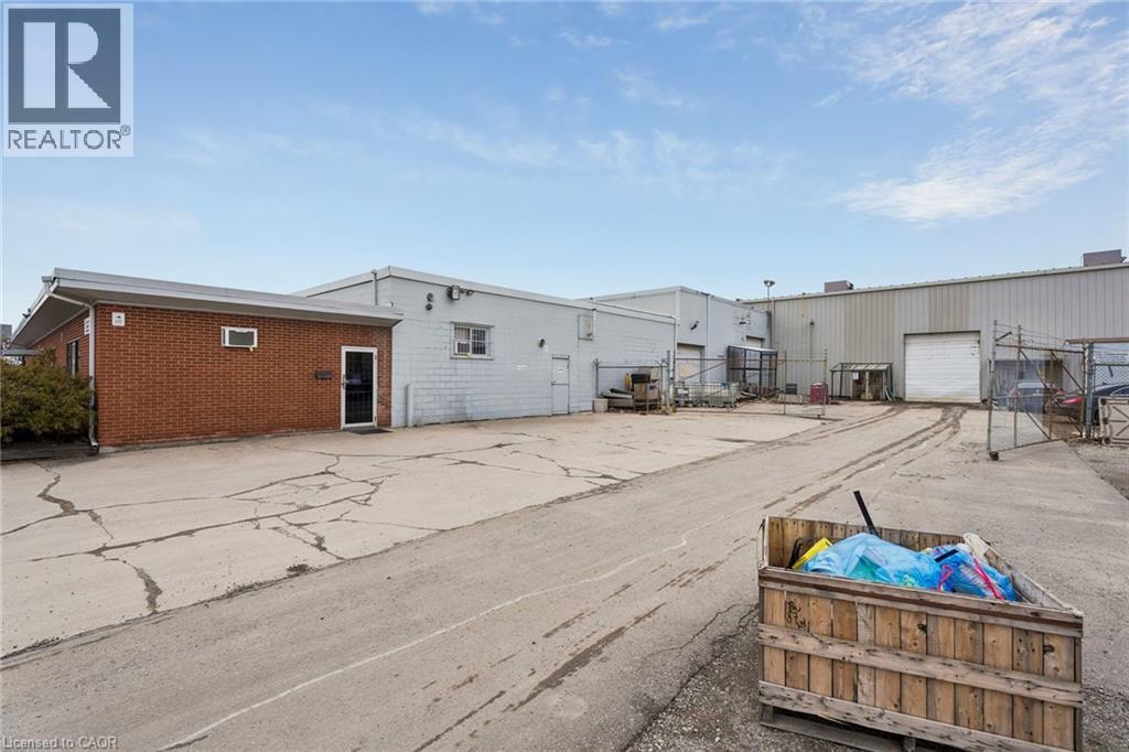 51 Covington Street, Hamilton, Ontario  L8E 2Y4 - Photo 16 - 40872392