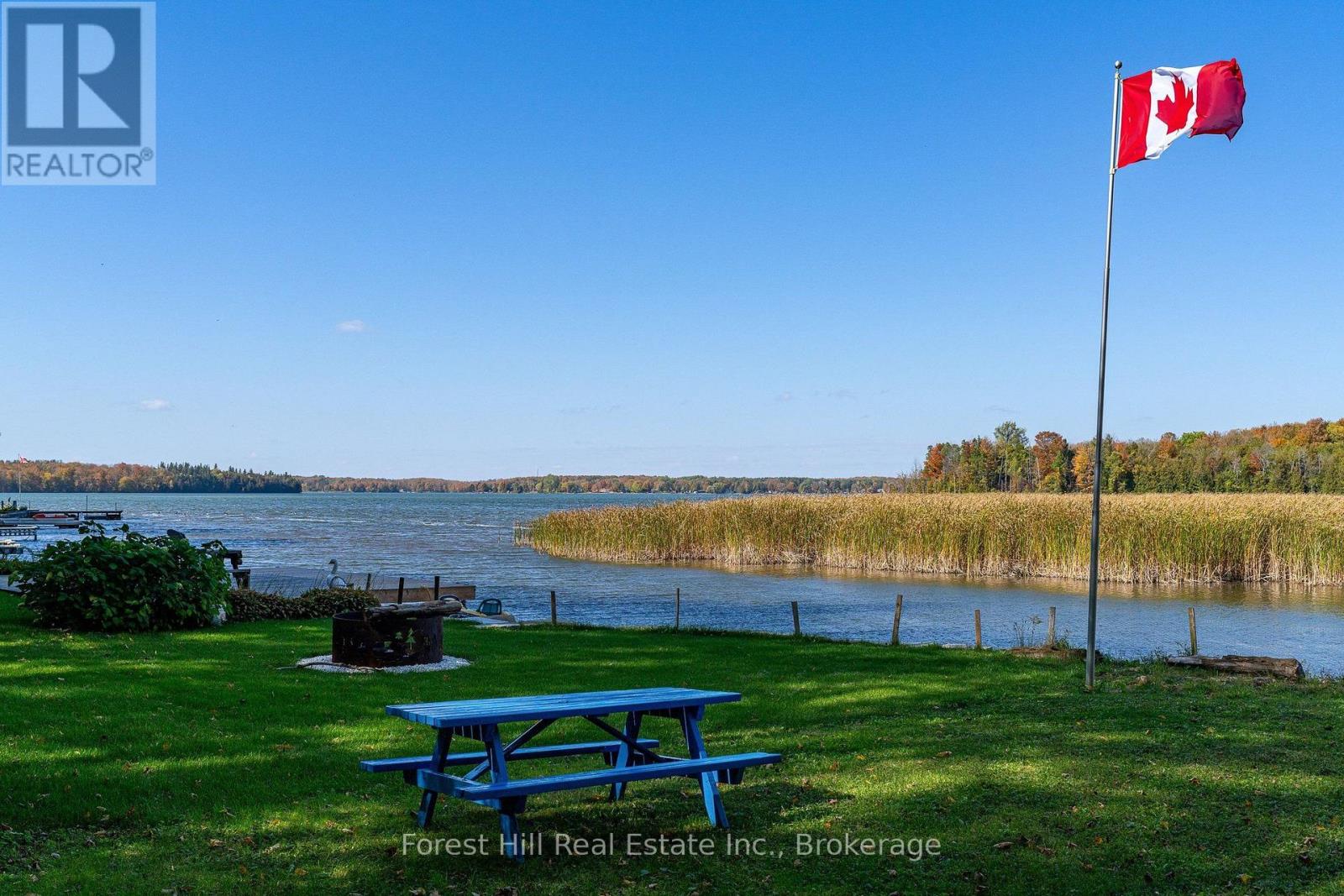 218 Wiles Lane, Grey Highlands, Ontario  N0C 1E0 - Photo 13 - X13723954