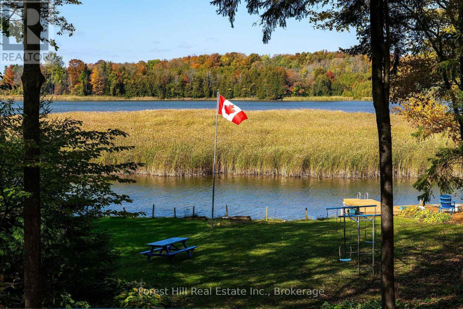 218 Wiles Lane, Grey Highlands, Ontario  N0C 1E0 - Photo 16 - X13723954