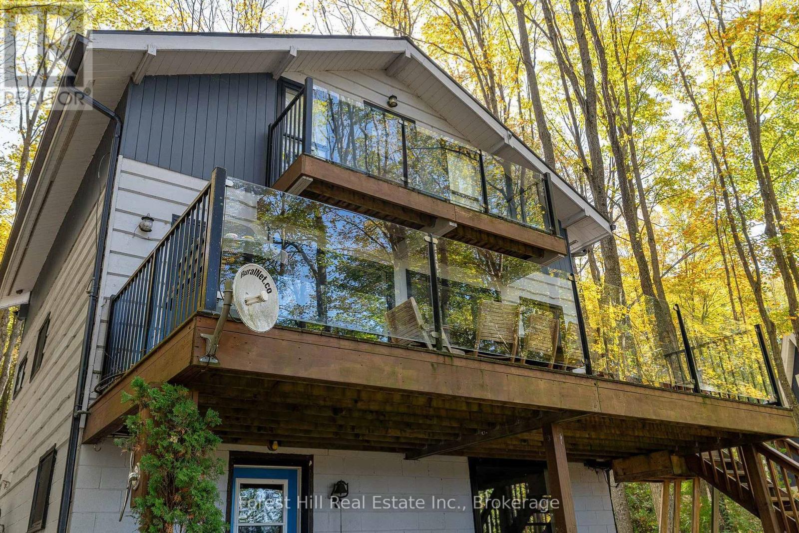 218 Wiles Lane, Grey Highlands, Ontario  N0C 1E0 - Photo 19 - X13723954