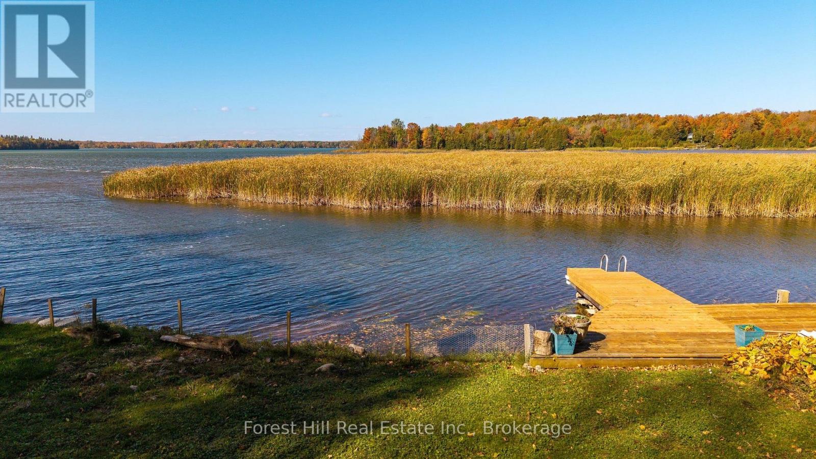 218 Wiles Lane, Grey Highlands, Ontario  N0C 1E0 - Photo 14 - X13723954