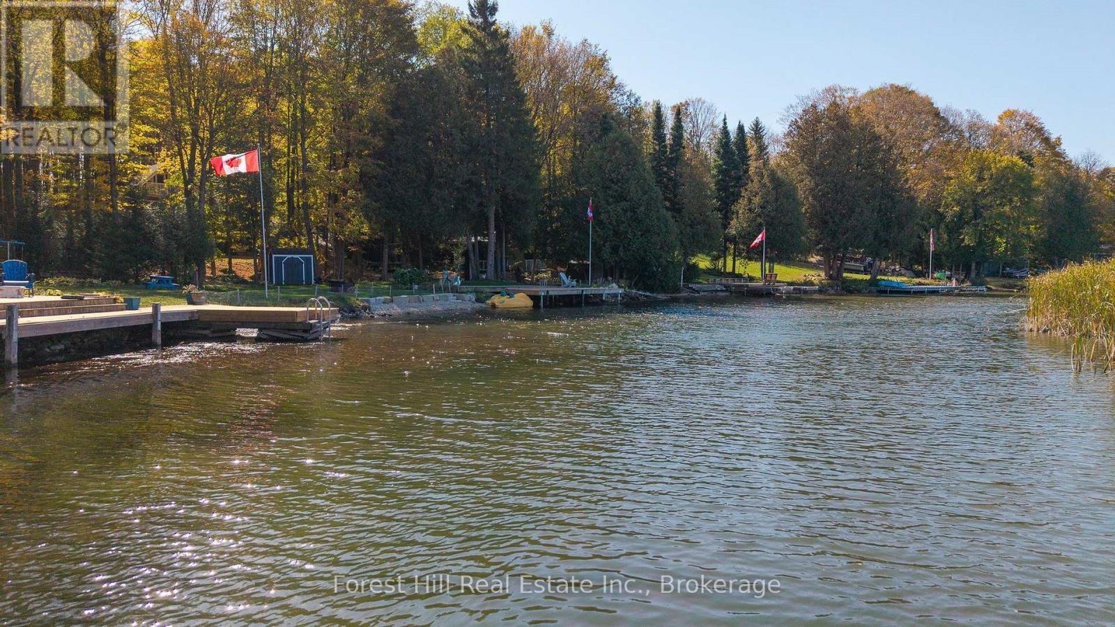 218 Wiles Lane, Grey Highlands, Ontario  N0C 1E0 - Photo 15 - X13723954
