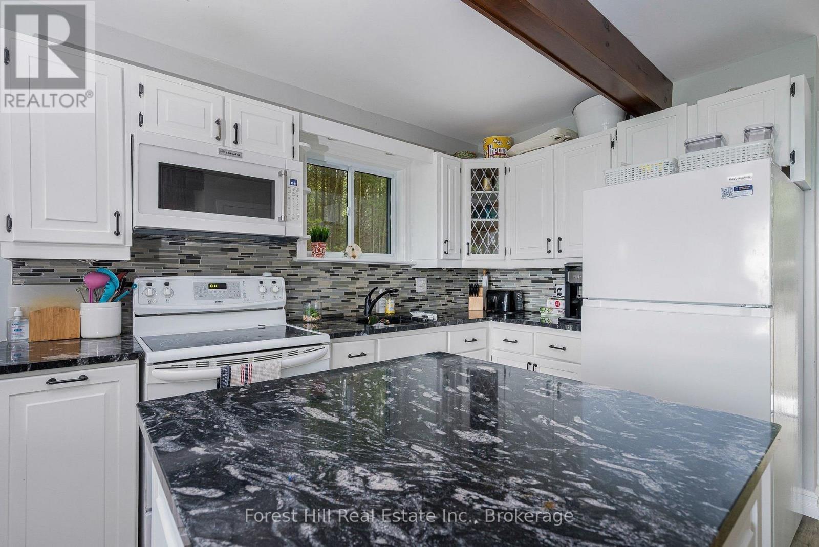 218 Wiles Lane, Grey Highlands, Ontario  N0C 1E0 - Photo 34 - X13723954