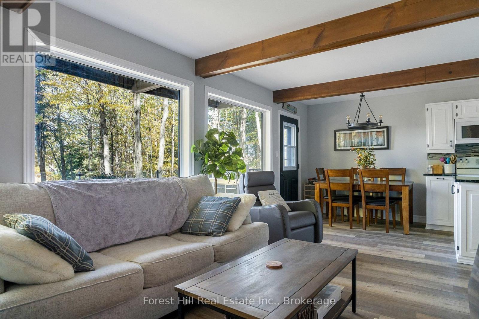 218 Wiles Lane, Grey Highlands, Ontario  N0C 1E0 - Photo 28 - X13723954