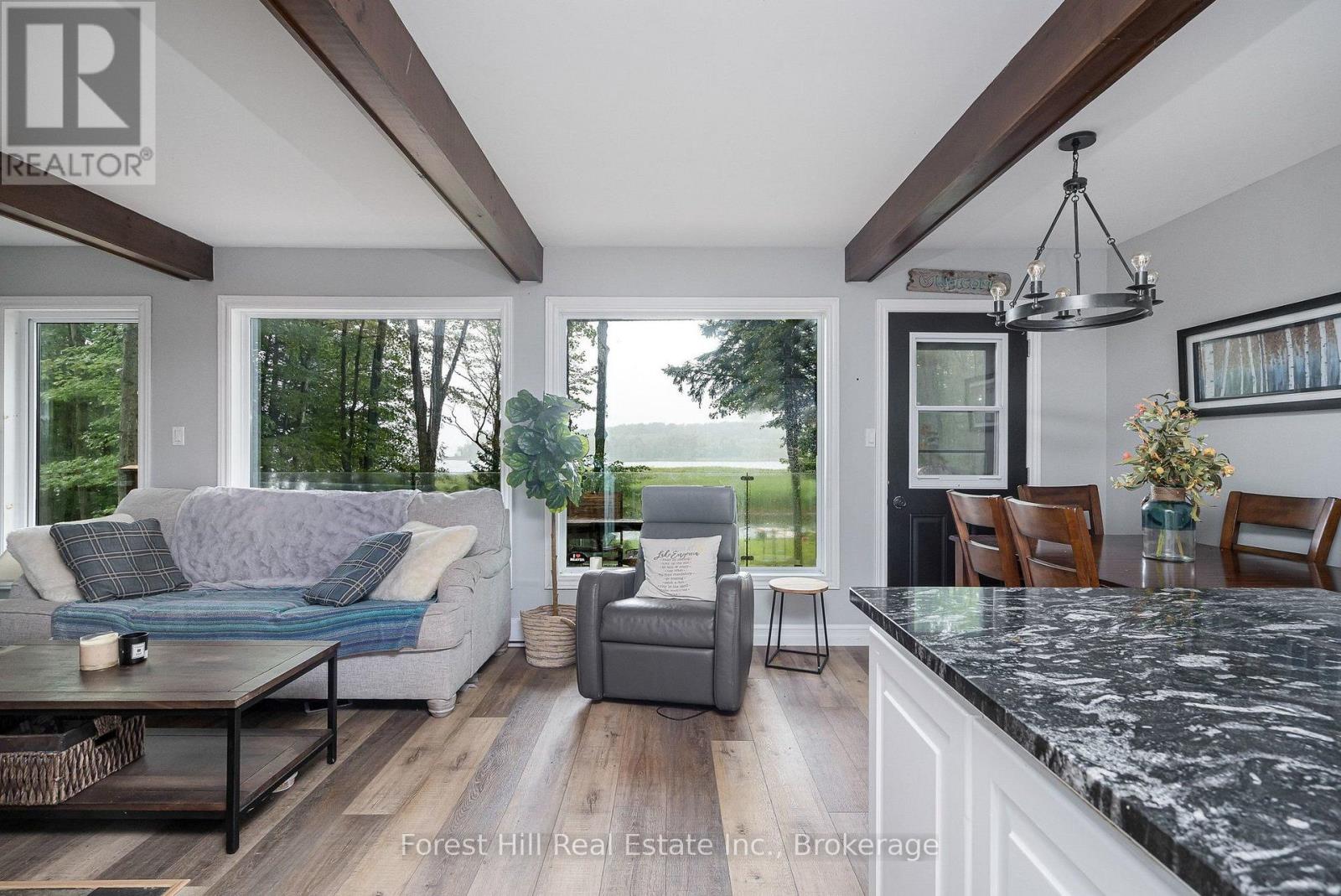 218 Wiles Lane, Grey Highlands, Ontario  N0C 1E0 - Photo 35 - X13723954