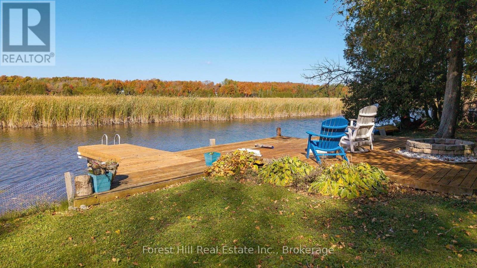218 Wiles Lane, Grey Highlands, Ontario  N0C 1E0 - Photo 9 - X13723954