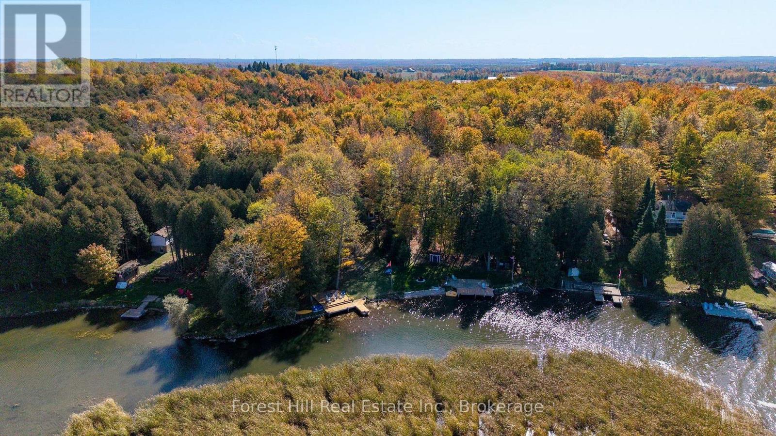 218 Wiles Lane, Grey Highlands, Ontario  N0C 1E0 - Photo 5 - X13723954
