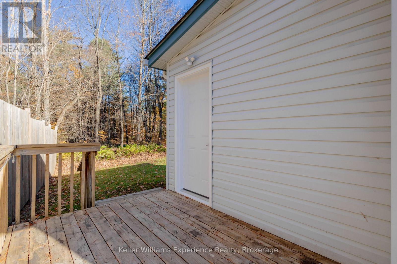 620 141 Highway, Huntsville, Ontario  P0B 1M0 - Photo 15 - X14102044