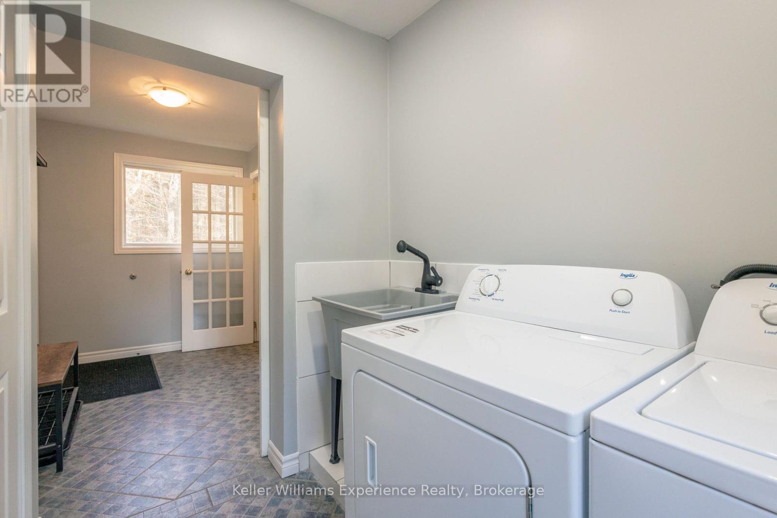 620 141 Highway, Huntsville, Ontario  P0B 1M0 - Photo 17 - X14102044