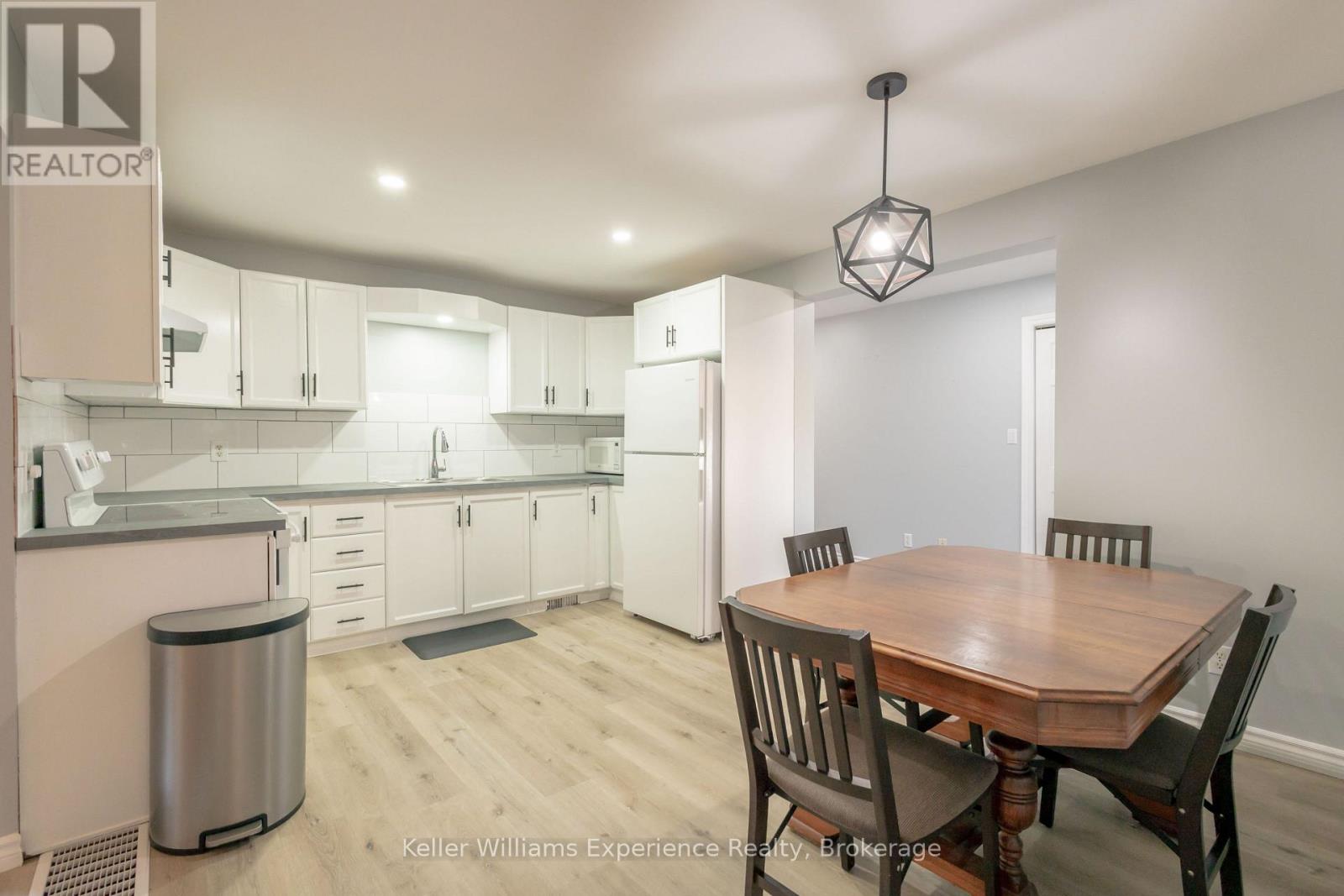 620 141 Highway, Huntsville, Ontario  P0B 1M0 - Photo 10 - X14102044