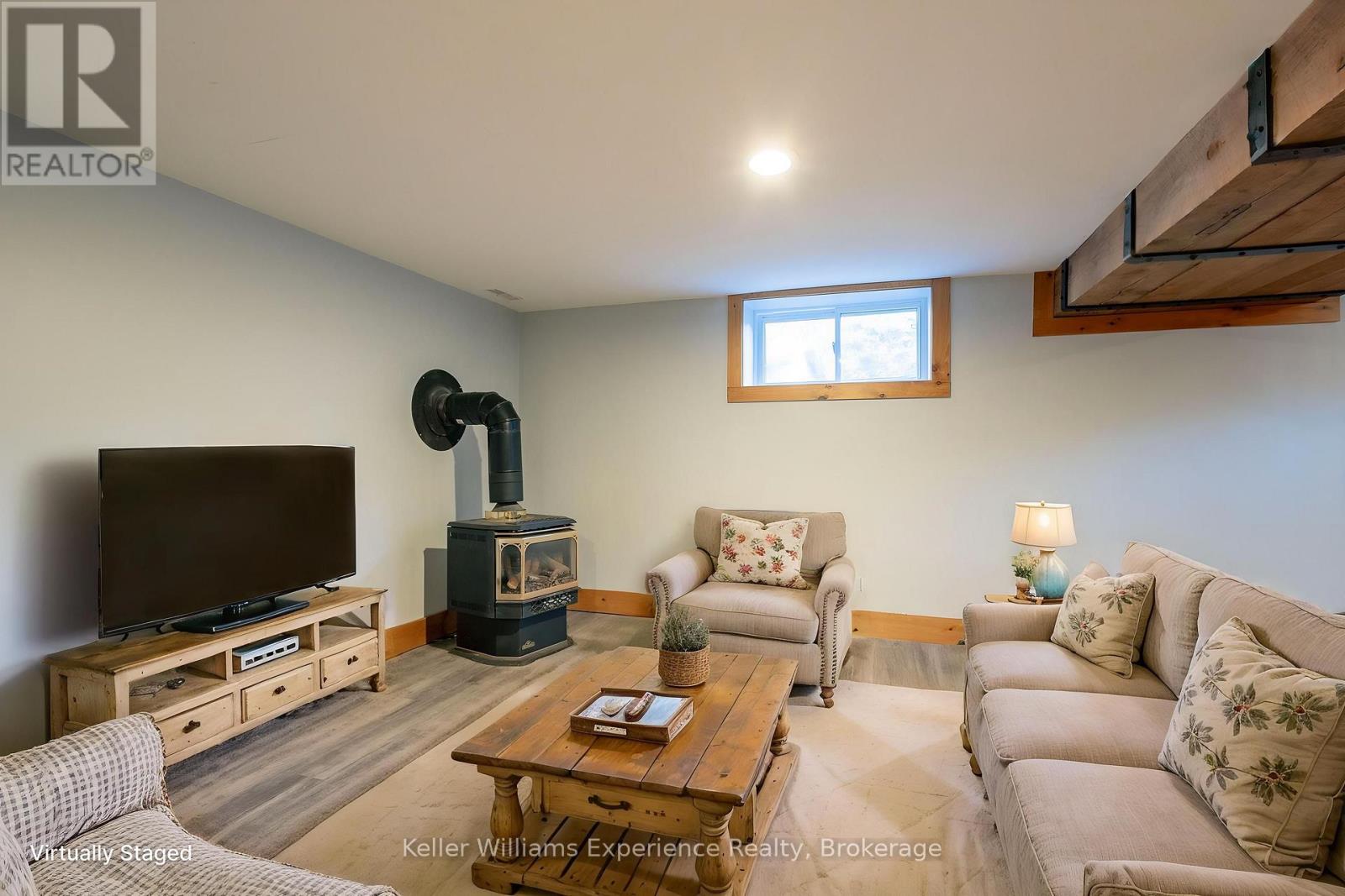 620 141 Highway, Huntsville, Ontario  P0B 1M0 - Photo 19 - X14102044