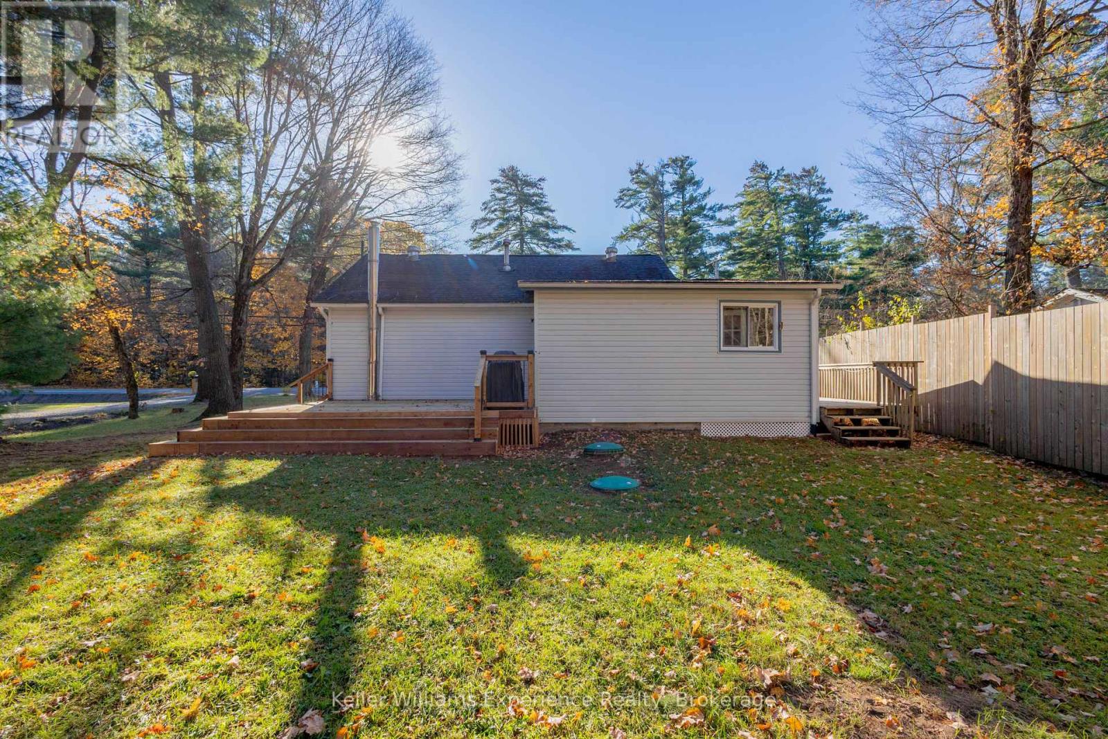620 141 Highway, Huntsville, Ontario  P0B 1M0 - Photo 36 - X14102044