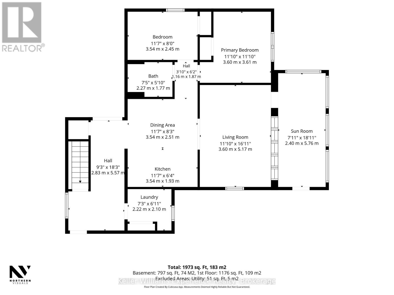 620 141 Highway, Huntsville, Ontario  P0B 1M0 - Photo 38 - X14102044