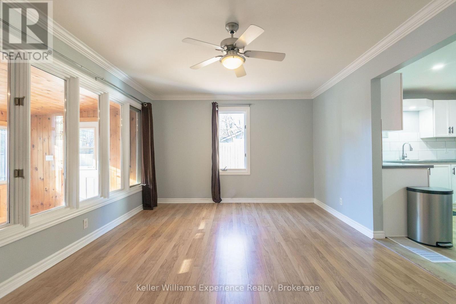 620 141 Highway, Huntsville, Ontario  P0B 1M0 - Photo 7 - X14102044