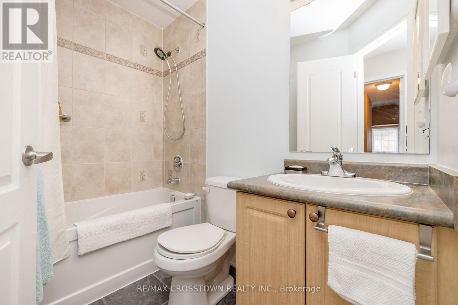 2197 Nevils Street, Innisfil, Ontario  L9S 0E1 - Photo 21 - N14104650