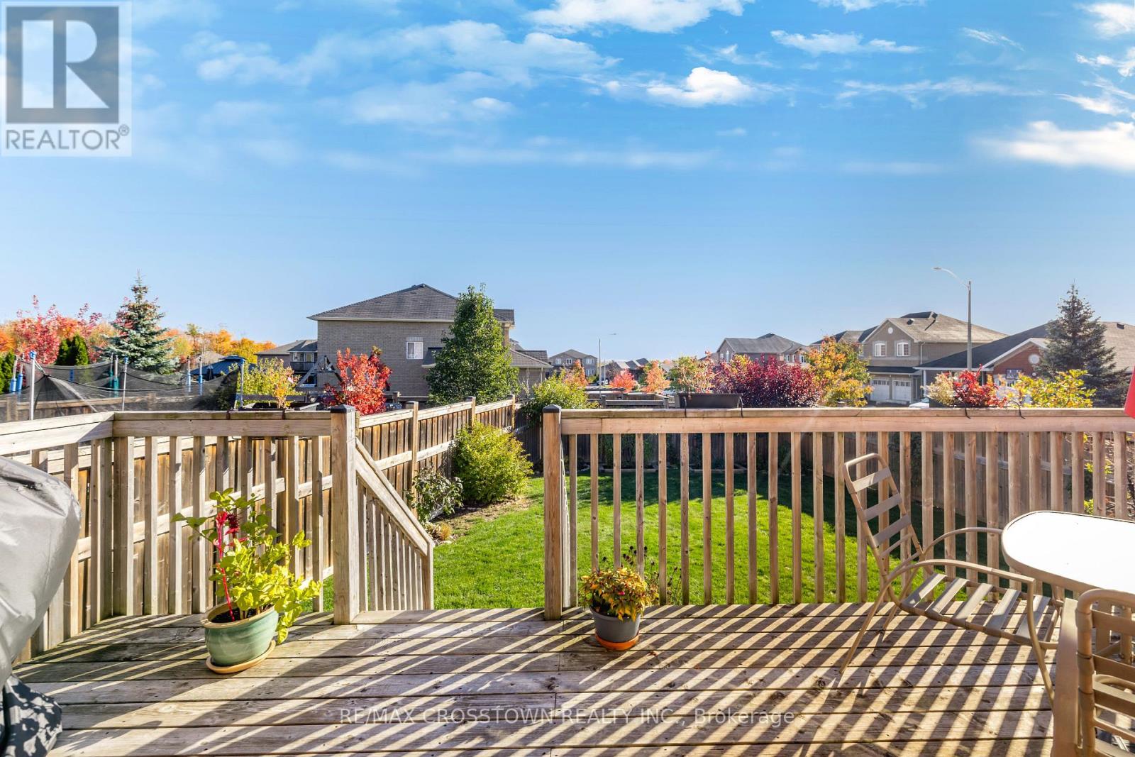 2197 Nevils Street, Innisfil, Ontario  L9S 0E1 - Photo 24 - N14104650