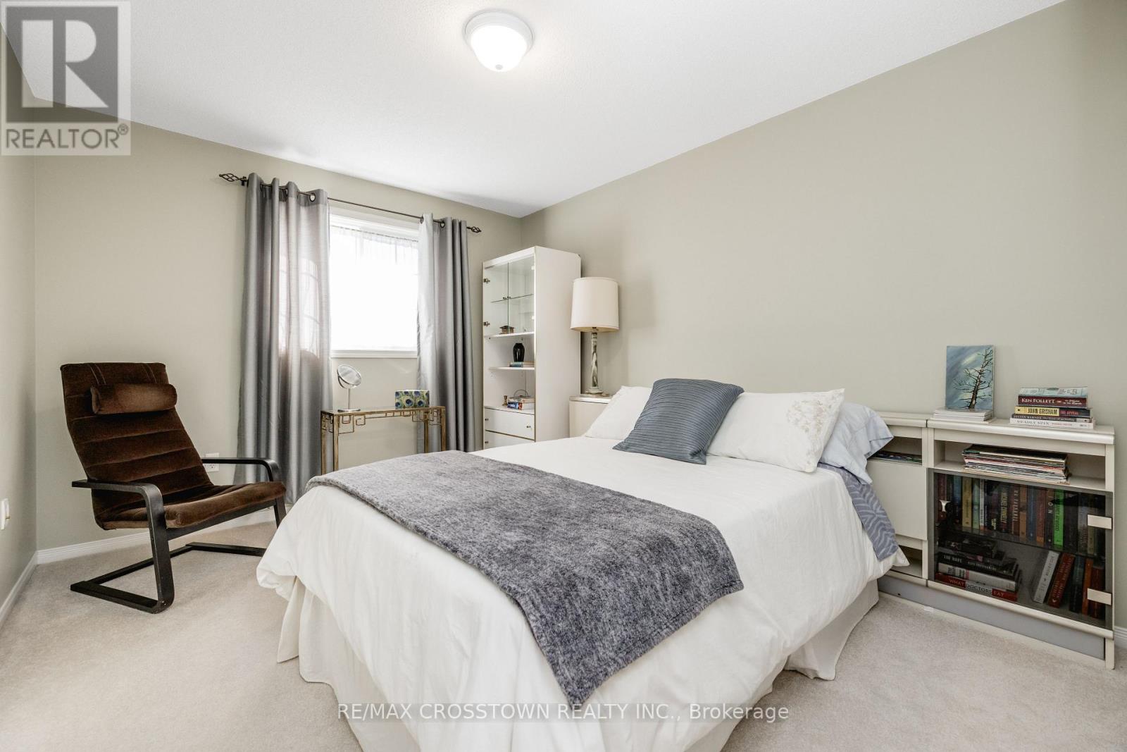 2197 Nevils Street, Innisfil, Ontario  L9S 0E1 - Photo 22 - N14104650
