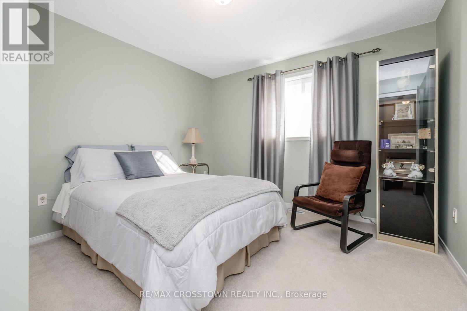 2197 Nevils Street, Innisfil, Ontario  L9S 0E1 - Photo 23 - N14104650