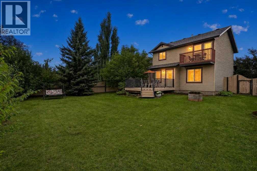 20 Chapman Court SE, Calgary, Alberta  T2X 3S6 - Photo 1 - A2352750