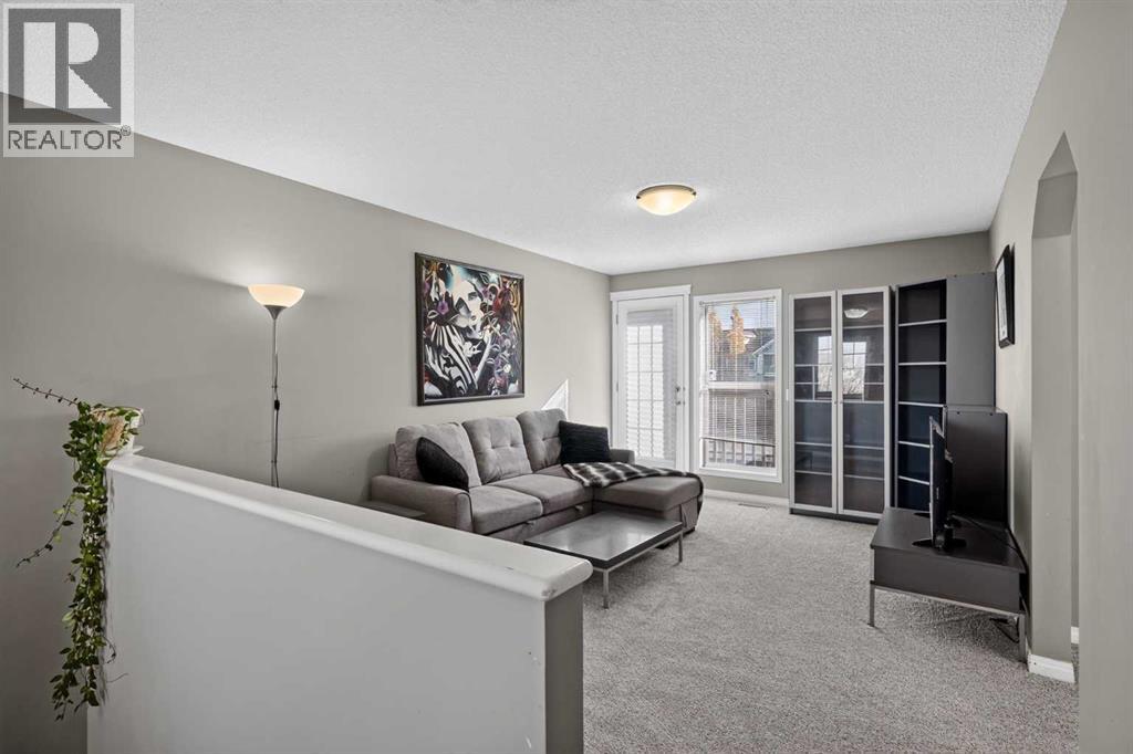 20 Chapman Court SE, Calgary, Alberta  T2X 3S6 - Photo 12 - A2352750